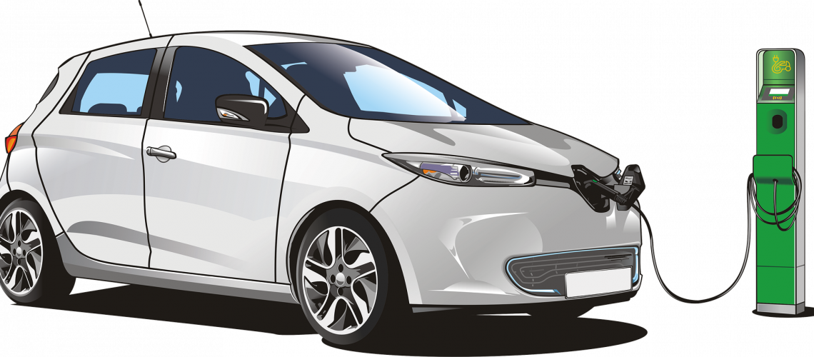 car-3321668_1920