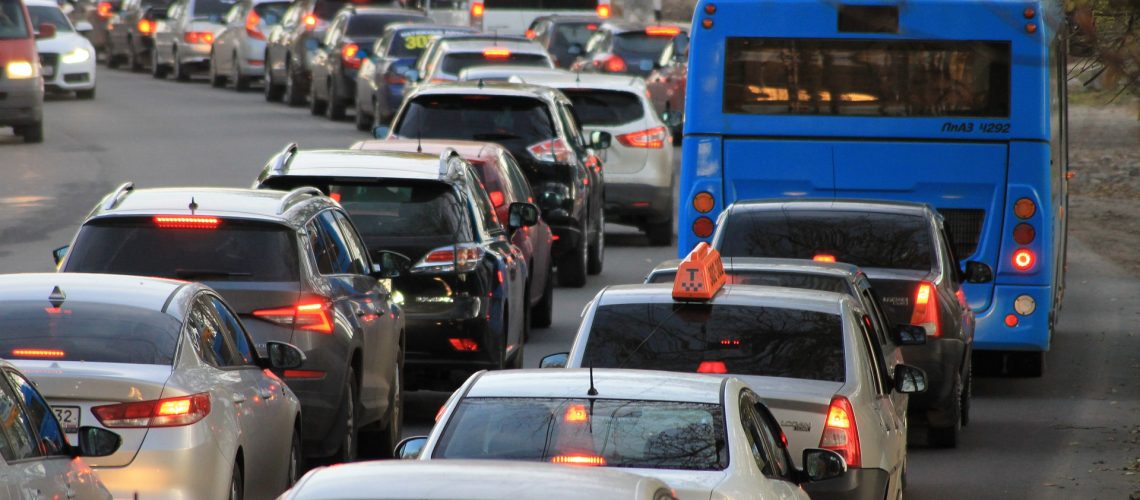 traffic-jam-4522805_1920